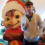 Bryan Yong Xian Fong - @bryanyongxianfong - Instagram