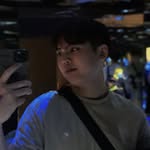方玺翔 - @bryanfong124 - Instagram