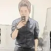 Fong Choon Yu - @bryanfong93 - TikTok