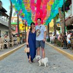 Veronica Chung and Bryan Fong - @bryan_and_veronica - Instagram