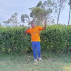 Brian Fayez - Facebook