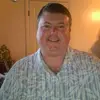 brianfoos - @brianfoos - TikTok