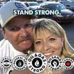 Bryan Foos - Facebook