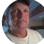 Bryan Foos - @__bryan_foos - Instagram
