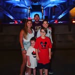 Bryan Foos - @bryan.foos - Instagram