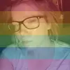 Bryan Foos - @bryanfoos8541 - TikTok
