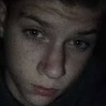 Bryan Fooskey - @bryan_fooskey - Instagram