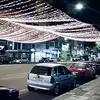 Bryan Fooss - @bryan.fooss - TikTok