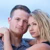 Bryan Foss - @bryanfoss2 - TikTok