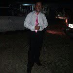 Bryan Fossatty - @bryan_foossatty - Instagram