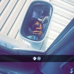 🤕💔 - @bryanfoossss - Instagram
