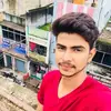 Akash_Rastogi - @bryan.forbes - TikTok