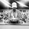 b-rad - @bryanforbes74 - TikTok
