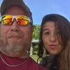 Bryan - @bryanforbes2 - TikTok