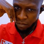 Bryan Emzee Forbes - @bryan_forbes_emzee - Instagram