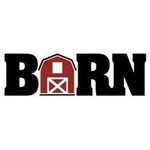 Bryan Forbes - @bryanforbes11 - Instagram