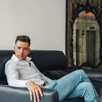 bryan_forbes - @bryan_forbes165 - Instagram