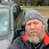 Bryan Forbes - @bforbes2463 - TikTok