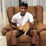 Bryan Forbes - @brian.forbes.3954 - Instagram