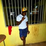Bryan Forbes - @bryanforbes01 - Instagram