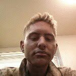 Bryan Forbes - @bryan.forbes.395 - Instagram