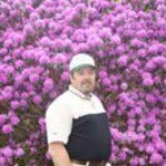 Bryan Forbes - @bryan.forbes.902 - Instagram