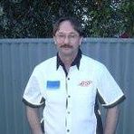 Bryan Forbes - Facebook