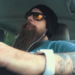Bryan Forbes - @bryanforbes862 - Instagram