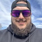 Bryan Forbes - Facebook