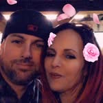 Bryan Forbes - @the_irrevevant_1 - Instagram
