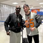 Bryan Forbes - @brybry_dawg - Instagram
