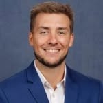 Bryan Forbes - @bforbes5 - Instagram