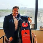 bryan forbes - @bryanforbes126 - Instagram