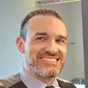 Bryan Forbes - @its.bryan.with.a.y - TikTok