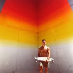 Bryan Forbes - @fryanborbes11 - Instagram