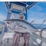 Bryan Forbes - @big.b.forbes - Instagram