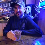 bryan forbes - @forbesbryan - Instagram