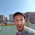 Bryan Forbes - @bryanforbes89 - Instagram