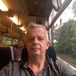 Bryan Forbes - @forbes_bryan - Instagram