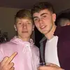 Bryan Forbes - @bryanforbes5 - TikTok