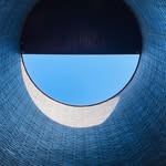 Bryan Forbes - @threshold.of.transformation - Instagram