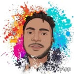 Bryan Forbes - @bryanforbes503 - Instagram