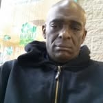 Bryan Forbes - @bryanforbes - Instagram