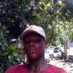 bryan forbes - @badbwoy9720 - Instagram