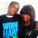 bryan forbes - @bryan_shes_mine - Instagram