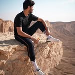 Bryan Forbes 🇺🇸 🇨🇦 - @bryan_forbes_77 - Instagram