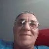 bryanforbes087 - @bryanforbes087 - TikTok