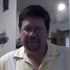 bryanforbes618 - @bryanforbes618 - TikTok