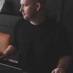 , Brian forest - @umardangi2017 - Instagram