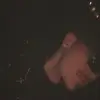 𝒃 - @bryan.forest - TikTok